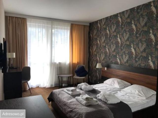 Bezpośrednio, Kołobrzeg, ul. Tadeusza Kościuszki, 22 m² Mieszkanie