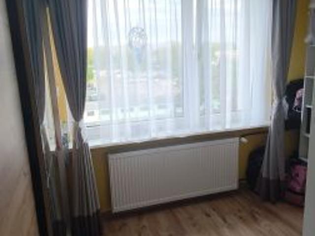 Bezpośrednio, Kołobrzeg, 64 m² Mieszkanie