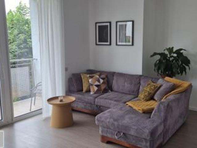 Bezpośrednio, Kołobrzeg, 70 m² Mieszkanie