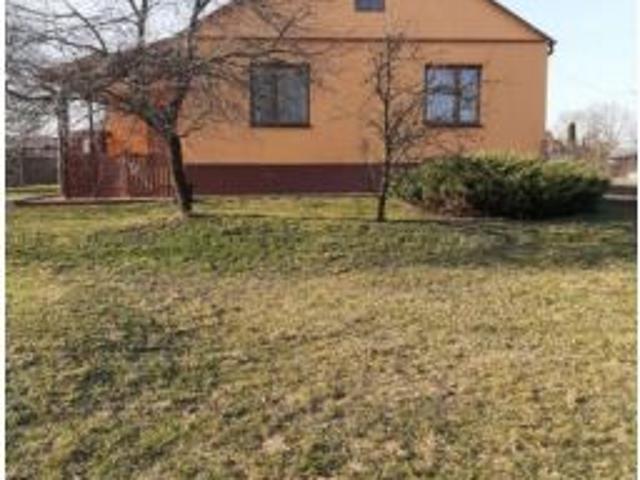 Bezpośrednio, Kobło, 110 m² Dom