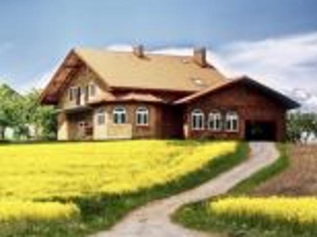 Bezpośrednio, Kobyłka, ul. Piastowska, 912 m² Działka