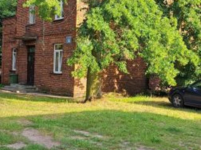 Bezpośrednio, Kobyłka, Sosnówka, ul. 3 Maja, 1338 m² Działka