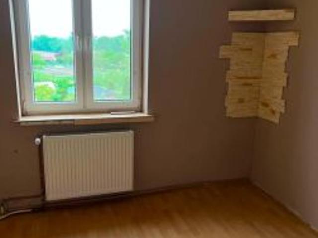 Bezpośrednio, Kobylnica, 29 m² Mieszkanie