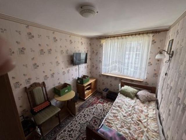 Bezpośrednio, Koczała, ul. Młodzieżowa, 62 m² Mieszkanie