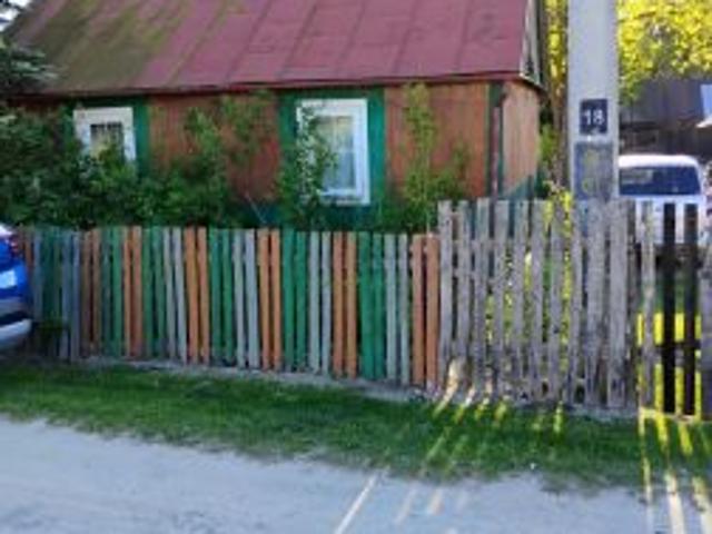 Bezpośrednio, Kolczyn, 65 m² Dom