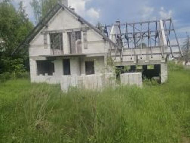 Bezpośrednio, Kolonia, ul. Długa, 156 m² Dom