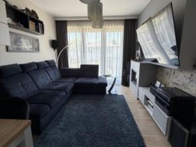 Bezpośrednio, Kolonia Brużyca, ul. Kąkolowa, 109 m² Mieszkanie
