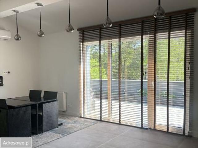 Bezpośrednio, Kolonia Brużyca, 106 m² Mieszkanie