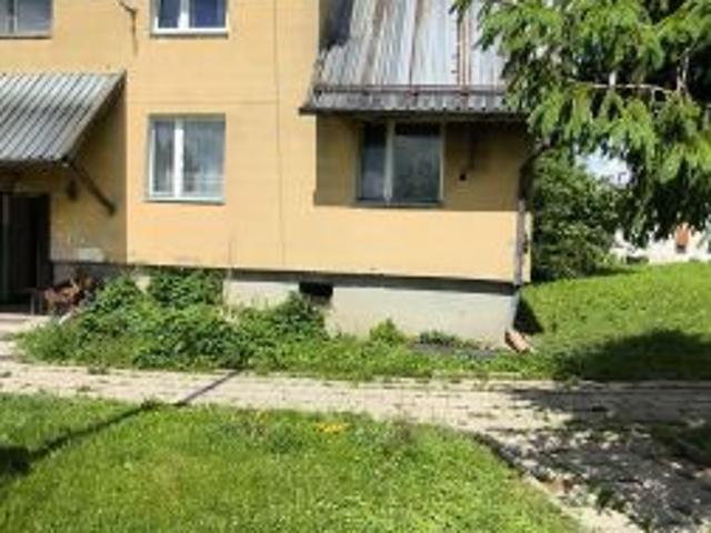 Bezpośrednio, Kolwiny, 67 m² Mieszkanie