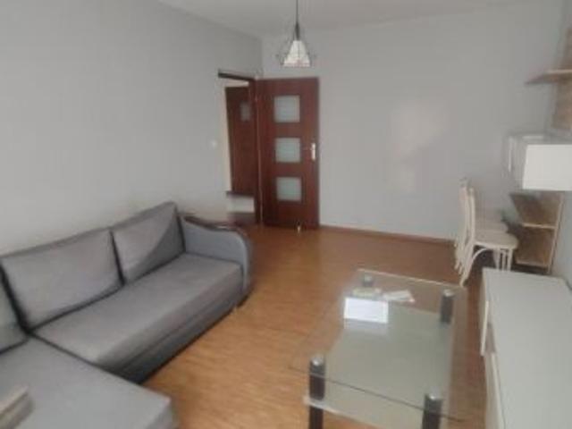 Bezpośrednio, Komorów, 51 m² Mieszkanie