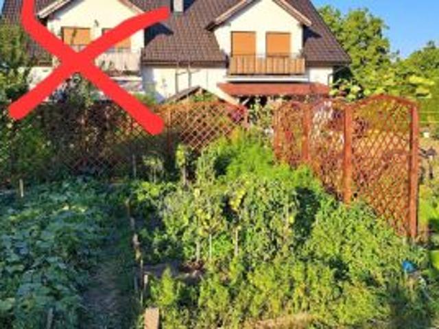 Bezpośrednio, Konarzewo, ul. Wiśniowa, 123 m² Dom