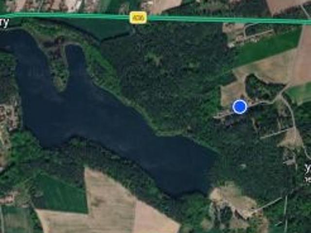 Bezpośrednio, Konarzyce, os. Na Wzgórzu, 388 m² Działka