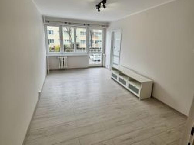 Bezpośrednio, Konin, 36 m² Mieszkanie