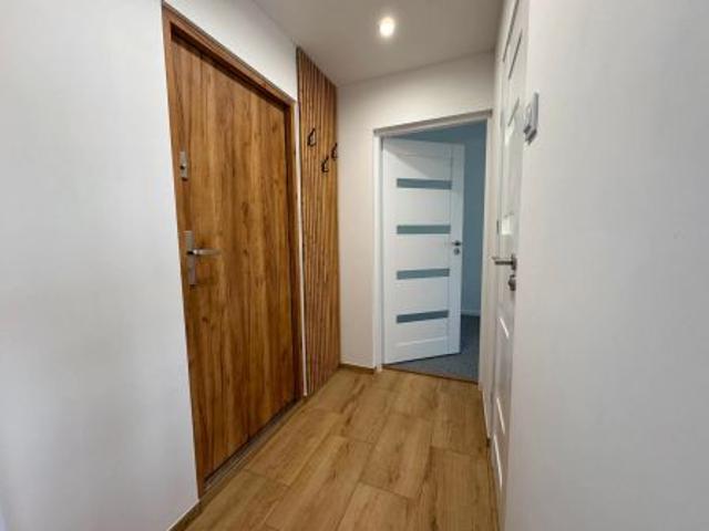 Bezpośrednio, Konin, Morzysław, ul. 11 Listopada, 37 m² Mieszkanie