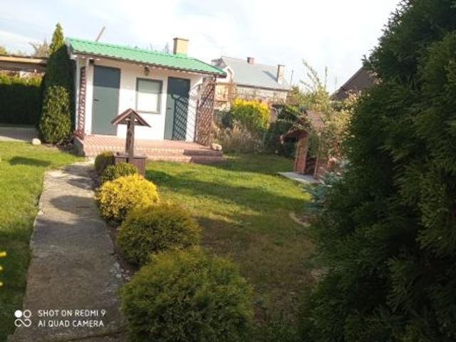 Bezpośrednio, Konin, Wilków, ul. Świętojańska, 300 m² Działka