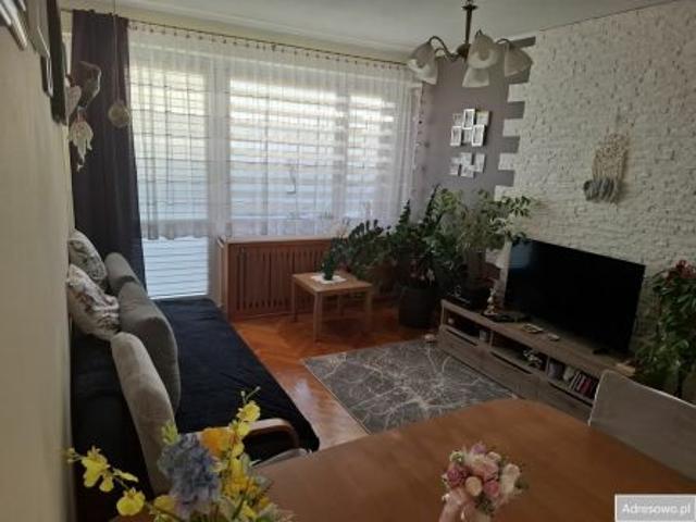 Bezpośrednio, Konin, ul. 11 Listopada, 57 m² Mieszkanie
