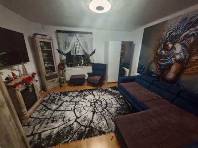 Bezpośrednio, Konin, ul. Armii Krajowej, 75 m² Mieszkanie