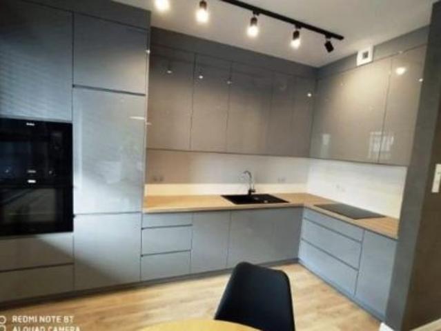 Bezpośrednio, Konin, ul. Berylowa, 62 m² Mieszkanie