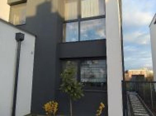 Bezpośrednio, Koninko, os. Lazurowe, 85 m² Dom