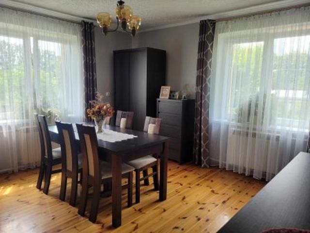Bezpośrednio, Konieczno, 55 m² Mieszkanie