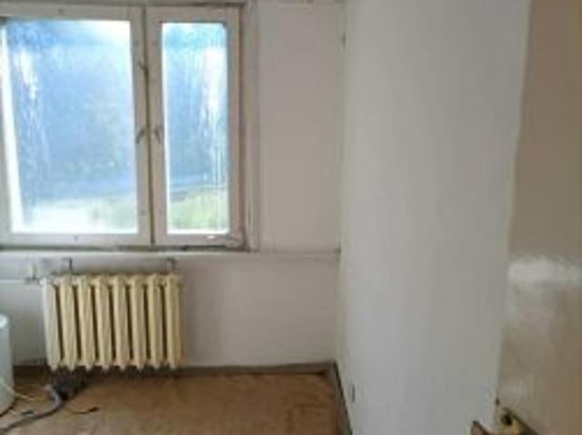 Bezpośrednio, Konopki Wielkie, 59 m² Mieszkanie