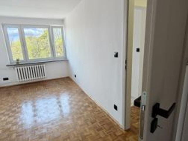 Bezpośrednio, Konstancin Jeziorna, ul. Wilanowska, 32 m² Mieszkanie