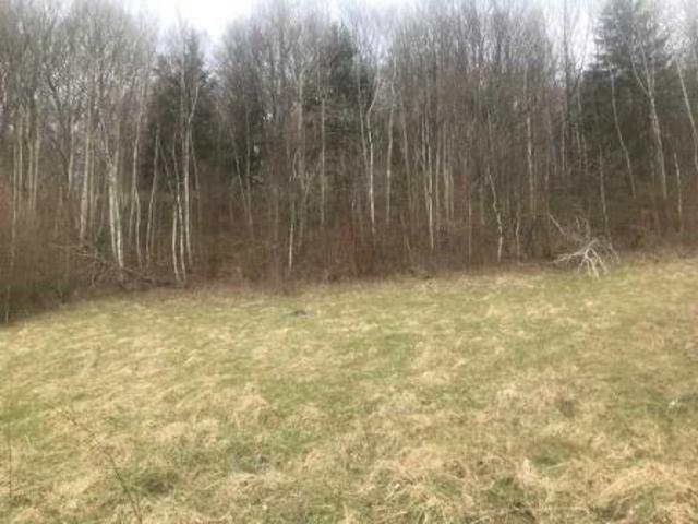 Bezpośrednio, Konradów, 1308 m² Działka