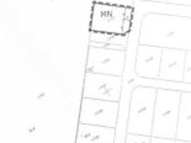 Bezpośrednio, Kopanina, ul. Wschodnia, 820 m² Działka
