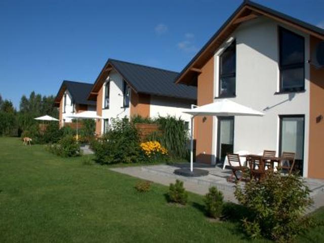 Bezpośrednio, Kopalino, ul. Kalinowa, 180 m² Dom