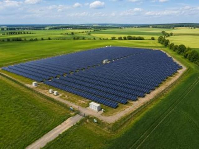 Bezpośrednio, Korolówka, 29995 m² Działka