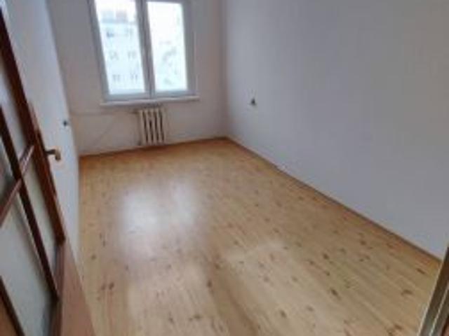 Bezpośrednio, Kórnik, ul. Stanisława Staszica, 47 m² Mieszkanie