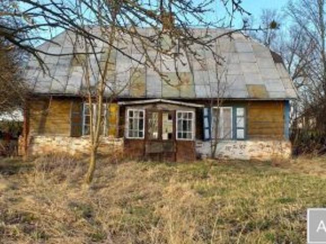 Bezpośrednio, Korzeniów, 80 m² Dom