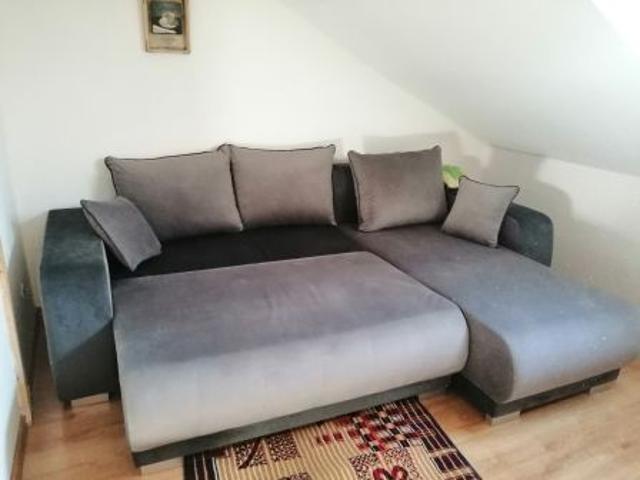Bezpośrednio, Kosakowo, 165 m² Mieszkanie