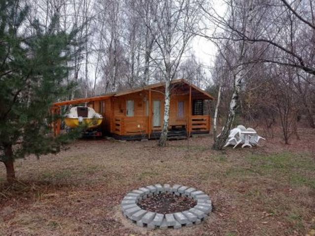 Bezpośrednio, Kosewo, 800 m² Działka
