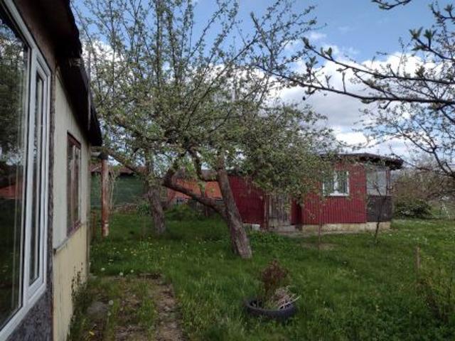 Bezpośrednio, Koszalin, 350 m² Działka