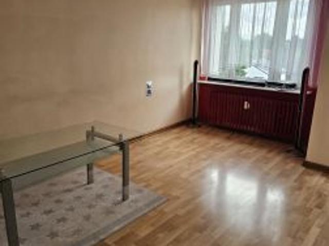 Bezpośrednio, Koszalin, 45 m² Mieszkanie
