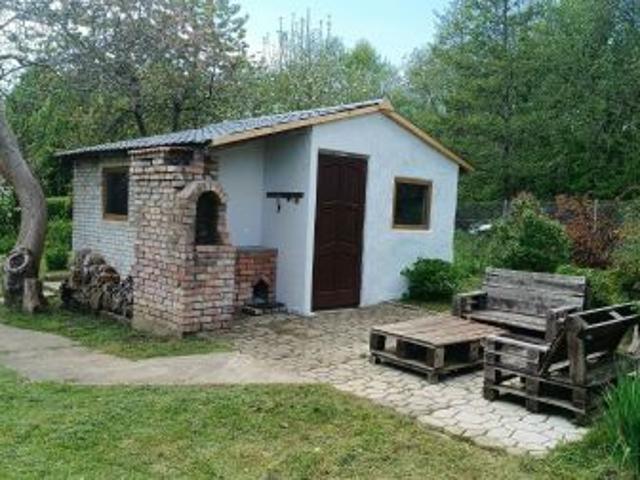 Bezpośrednio, Koszalin, ul. Duńska, 500 m² Działka