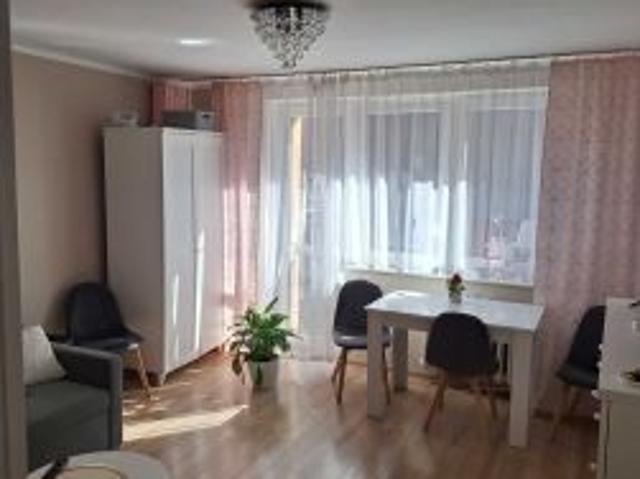 Bezpośrednio, Koszalin, Centrum, ul. Dworcowa, 27 m² Mieszkanie