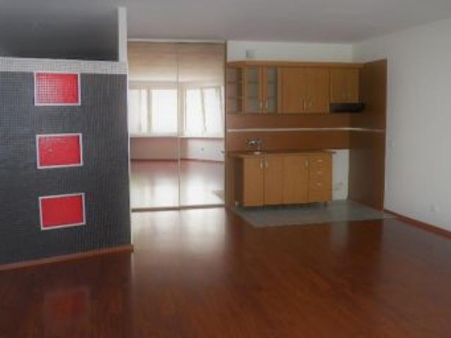 Bezpośrednio, Koszalin, Centrum, ul. Mariańska, 62 m² Mieszkanie