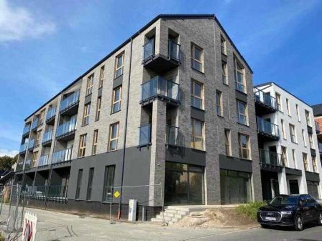 Bezpośrednio, Koszalin, Centrum, ul. Powstańców Wielkopolskich, 44 m² Mieszkanie