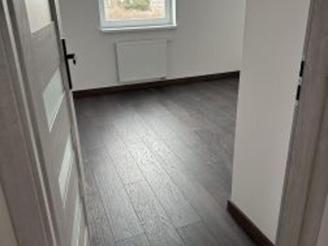 Bezpośrednio, Koszalin, Sarzyno, ul. Żytnia, 54 m² Mieszkanie