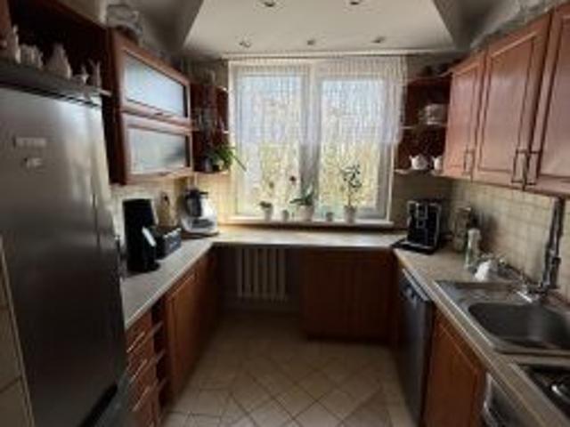 Bezpośrednio, Koszalin, Północ, ul. mjr. Henryka Sucharskiego, 42 m² Mieszkanie