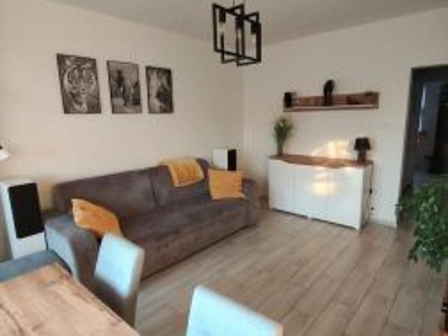 Bezpośrednio, Koszalin, Północ, 64 m² Mieszkanie