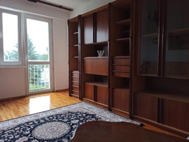 Bezpośrednio, Koszalin, Przylesie, ul. Tradycji, 62 m² Mieszkanie