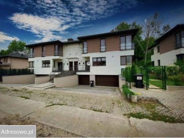 Bezpośrednio, Koszalin, Rokosowo, ul. Cyprysowa, 92 m² Mieszkanie