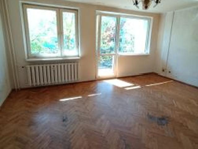 Bezpośrednio, Koszalin, ul. Bosmańska, 60 m² Mieszkanie