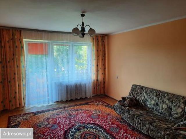Bezpośrednio, Koszalin, ul. Budowniczych, 51 m² Mieszkanie