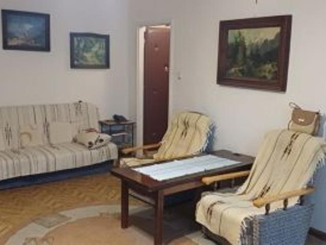 Bezpośrednio, Koszalin, ul. Lechicka, 47 m² Mieszkanie
