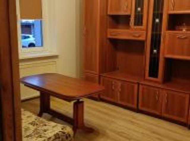Bezpośrednio, Koszalin, ul. Morska, 33 m² Mieszkanie
