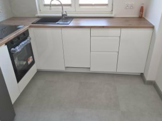 Bezpośrednio, Koszalin, ul. mjr. Henryka Sucharskiego, 53 m² Mieszkanie